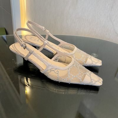 WhatsApp Image 2024-09-18 at 11.05.12