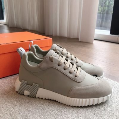 WhatsApp Image 2024-09-25 at 11.51.03