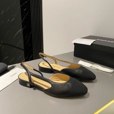 WhatsApp Image 2024-10-07 at 07.27.34