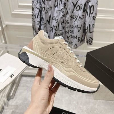 WhatsApp Image 2024-10-07 at 07.28.40