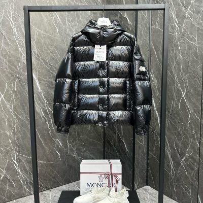 WhatsApp Image 2024-10-09 at 13.40.44