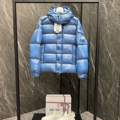 WhatsApp Image 2024-10-09 at 13.41.37