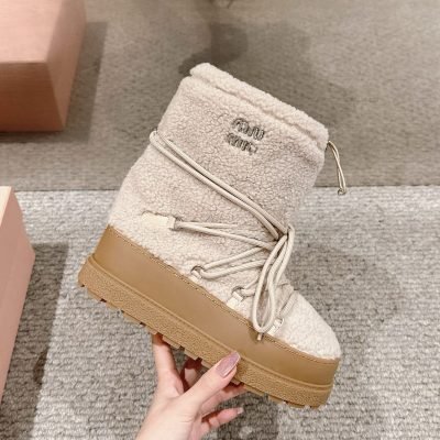 WhatsApp Image 2024-10-10 at 09.51.07