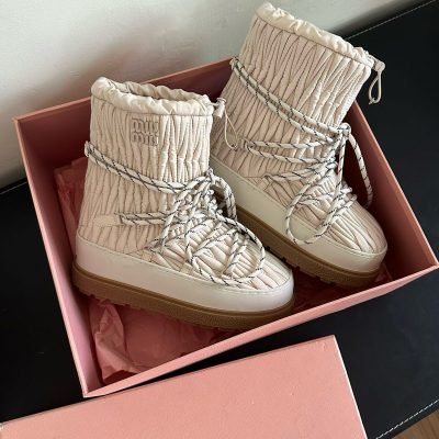 WhatsApp Image 2024-10-10 at 09.51.44