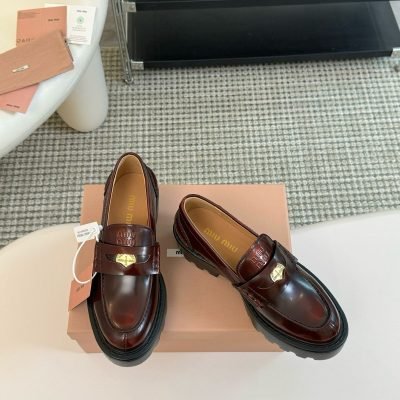 WhatsApp Image 2024-10-10 at 09.54.31