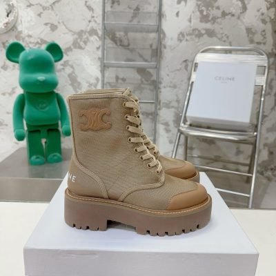 WhatsApp Image 2024-10-10 at 09.56.14