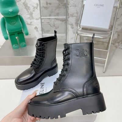 WhatsApp Image 2024-10-10 at 09.56.35