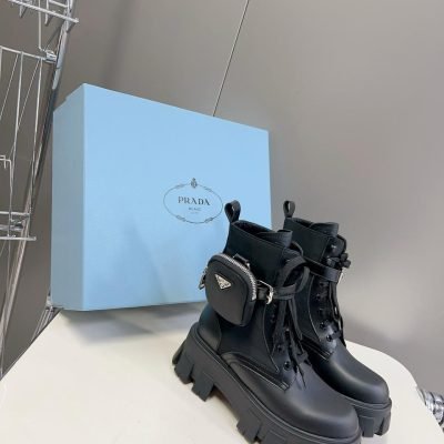 WhatsApp Image 2024-10-10 at 09.58.44