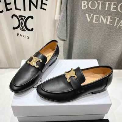 WhatsApp Image 2024-10-10 at 10.00.01