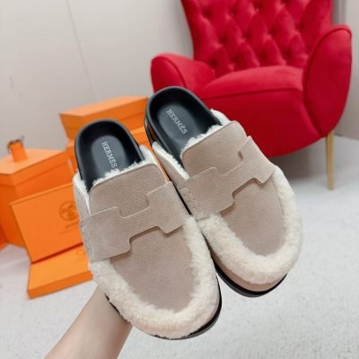 WhatsApp Image 2024-10-10 at 10.01.09