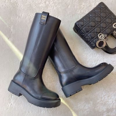 WhatsApp Image 2024-10-10 at 10.01.44