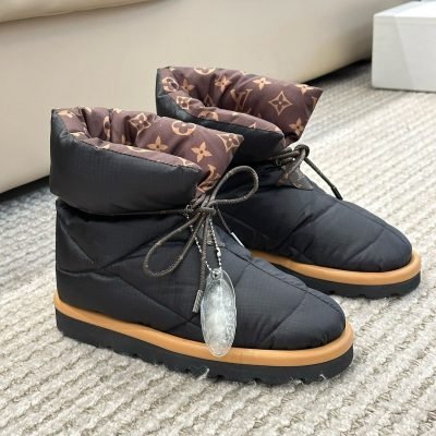 WhatsApp Image 2024-10-21 at 20.34.27