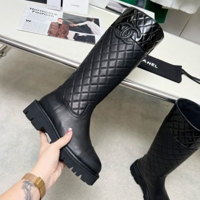 WhatsApp Image 2024-10-22 at 11.52.49