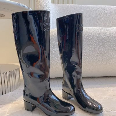 WhatsApp Image 2024-10-23 at 11.53.18