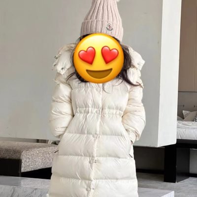 WhatsApp Image 2024-10-24 at 14.37.07