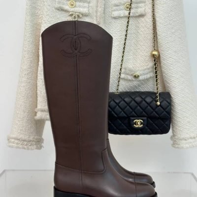 WhatsApp Image 2024-10-24 at 17.06.26