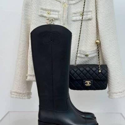 WhatsApp Image 2024-10-24 at 17.06.30