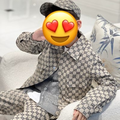 WhatsApp Image 2024-10-27 at 12.30.24