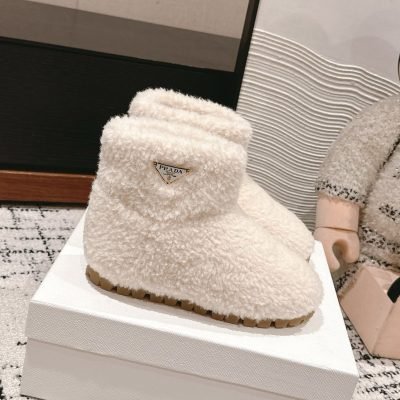 WhatsApp Image 2024-10-30 at 07.29.25