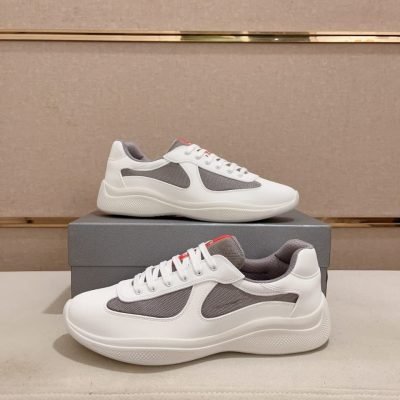 WhatsApp Image 2024-11-09 at 23.14.48