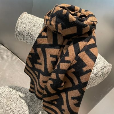 WhatsApp Image 2024-11-10 at 07.58.58