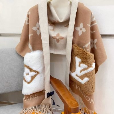 WhatsApp Image 2024-11-11 at 13.49.13