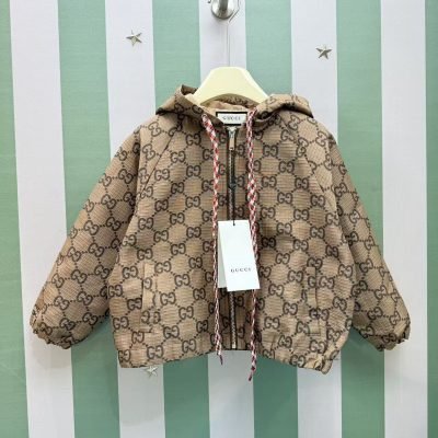 WhatsApp Image 2024-11-11 at 13.50.15