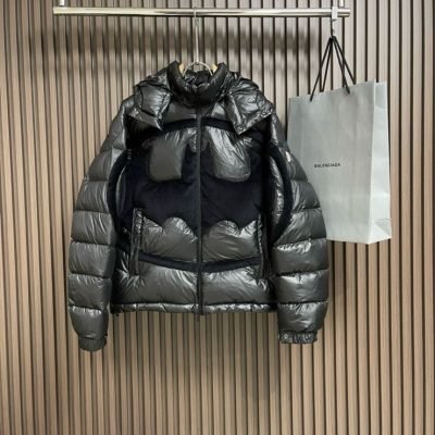 WhatsApp Image 2024-11-16 at 09.07.45