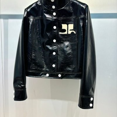 WhatsApp Image 2024-11-18 at 09.26.43