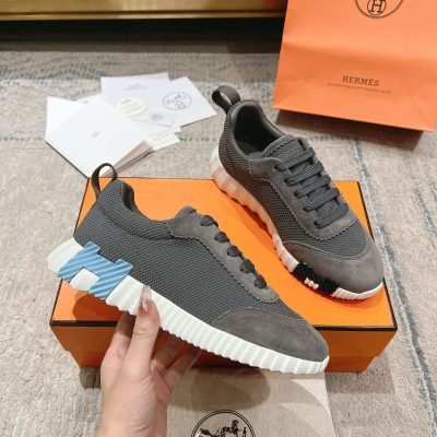 WhatsApp Image 2024-11-23 at 22.07.53