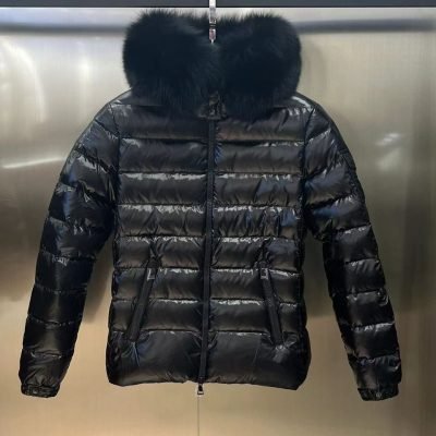 WhatsApp Image 2024-12-07 at 13.43.55