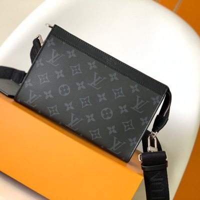 WhatsApp Image 2024-12-07 at 13.49.29