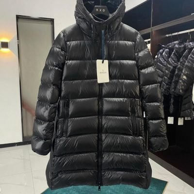 WhatsApp Image 2024-12-07 at 22.41.27