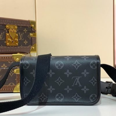 WhatsApp Image 2024-12-16 at 15.02.15