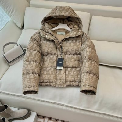 WhatsApp Image 2024-12-29 at 18.04.27