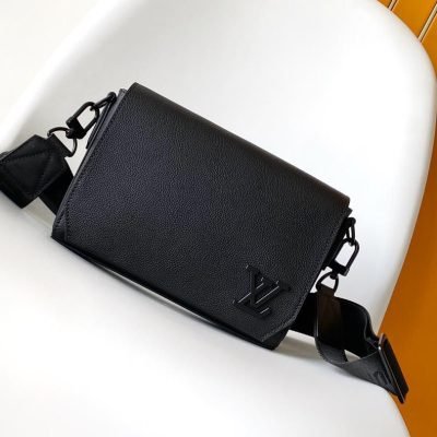 WhatsApp Image 2024-12-29 at 18.04.56