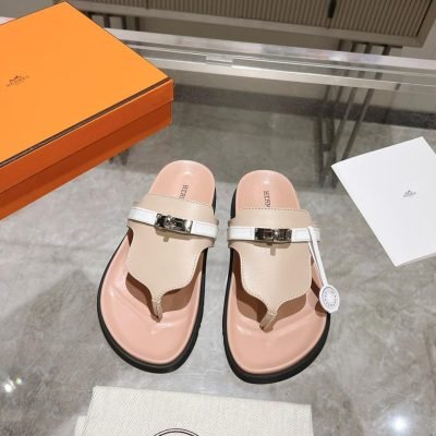 WhatsApp Image 2025-01-26 at 11.46.09