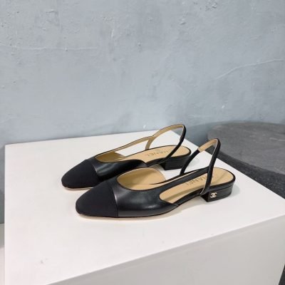 WhatsApp Image 2025-01-26 at 11.48.27