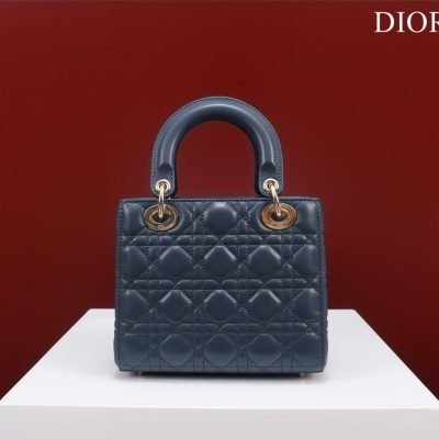 WhatsApp Image 2025-01-26 at 21.37.23