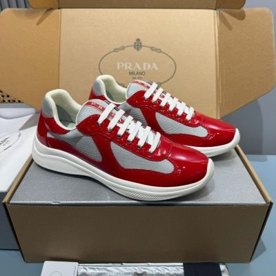 WhatsApp Image 2025-02-11 at 11.20.43