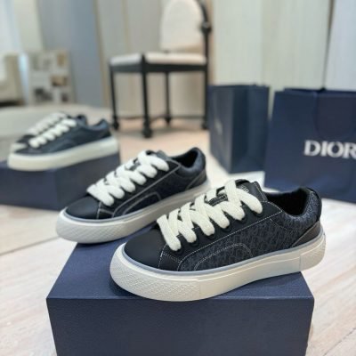 WhatsApp Image 2025-02-20 at 20.06.28