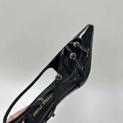 WhatsApp Image 2025-02-22 at 09.35.16