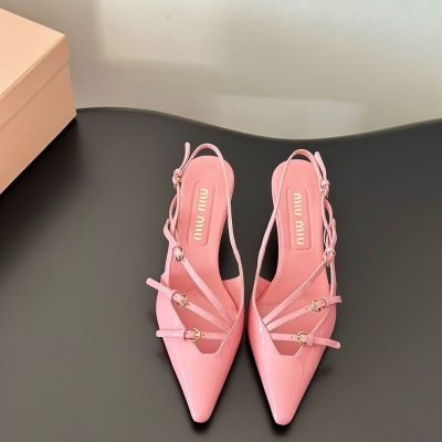 WhatsApp Image 2025-02-22 at 09.41.12