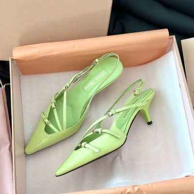 WhatsApp Image 2025-02-22 at 09.41.15