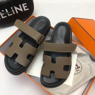 WhatsApp Image 2025-02-22 at 11.43.42