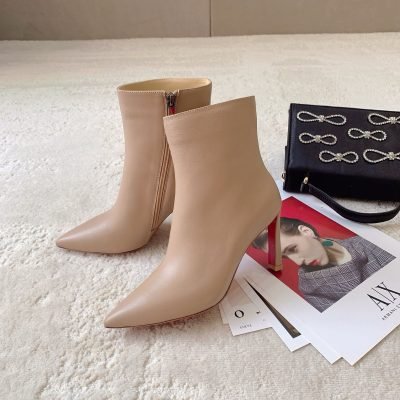 a7e2b20c-750e-4482-bd43-78915e41bc4b