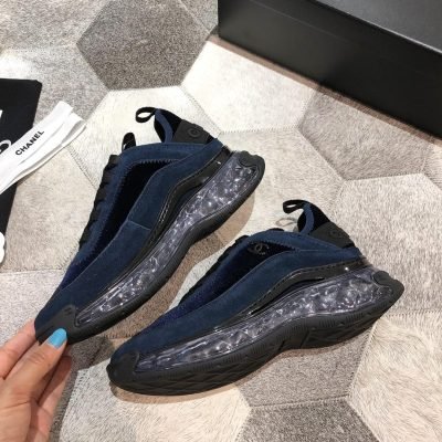 ac36c0b1-52e7-42b5-abdf-6acd41d9794d