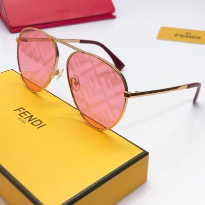 adcac838-d2bc-4be6-bc5c-6a1a561bf204