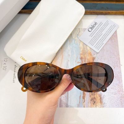 adcd4580-ccbf-4f24-a748-91e342156f76