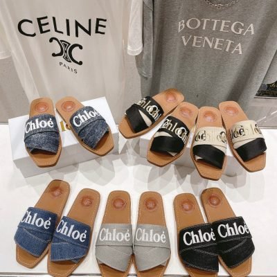 bad49d5b-1e48-42ca-916b-063c6ed74ff3